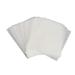 Laundry Sheets 100pcs Keep Clothes Original Colors Prevent Color Runs Fast Absorbtion Sheets for Home School or Apartment