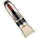 Mikinona 1 Set Electric Clippers Hair Cutting Tool Hair Clipper for Barbershop Hair Trimmers Electric Haircut Supplies - Buy Online on SooperMarket.com
