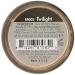 Buy Bella Pierre Shimmer Powder - Twilight | 2.35g | International Shipping Available - Buy Online on SooperMarket.com