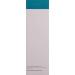belif Tea Tree Oil Face Cream for Acne Prone Skin - 4.22 Fl Oz - Buy Online on SooperMarket.com