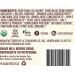 La Tourangelle Organic Citrus Chipotle Vinaigrette 8.45 oz - 2-Pack | Avocado Oil Dressing & Marinade, Gluten-Free, Low Sodium - Buy Online on SooperMarket.com