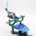 JZJZ Dental Magnetic Denture Articulator - Essential Dental Laboratory Equipment for Dentists & Students | International Shipping Available - Buy Online on SooperMarket.com