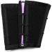 FOMIYES Makeup Brush Arm Holder Eyeshadow Clean Brush Makeup Sponge Cleaners Makeup Brush Arm Band Make up Brush Cleaner Makeup Brush Black Eyeshadow medium Black - Buy Online on SooperMarket.com