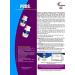 PCOS Support - Hormonal Balance Capsules (60 ct) - Buy Online on SooperMarket.com