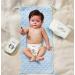 Huggies Natural Care Plus Baby Wipes 1 152 ct - Hypoallergenic with Aloe & Vitamin E - Fragrance-Free & Alcohol-Free - Buy Online on SooperMarket.com