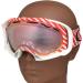Oakley Splice Snow Goggle Ski Snowboard Zero Replacement Lens - Buy Online on SooperMarket.com