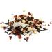 Hidden Islands Blend 1Kg - Buy Online on SooperMarket.com