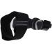 3D Rotate Bunion Corrector - Eversion Toe Corrector with PE Thick Silicone - Buy Online on SooperMarket.com