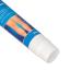Varicose Veins Cream | Eliminate Spider Veins & Soothing Treatment - International Shipping - Buy Online on SooperMarket.com