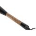 Large Wolf Hair Calligraphy Brush - Traditional Chinese & Japanese Sumi Drawing Tool - Buy Online on SooperMarket.com