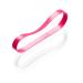 BLAX Snag Free Hair Ties 8 Pieces PINK - 8 in 1 PACK