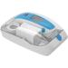Chicco Ohr-Thermometer Comfort Quick - Schnelles & Pr zises Fiebermessen | Internationaler Versand - Buy Online on SooperMarket.com
