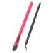 Buy Multifunctional 4D Hair Stroke Eyebrow Brush - Professional Makeup Tool for Perfect Hairline & Eyeliner | International Shipping Available - Buy Online on SooperMarket.com