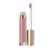 Stila Stay All Day Sheer Liquid Lipstick 0.10 oz - Sheer Patina - Buy Online on SooperMarket.com