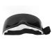 Rechargeable Magnetic Eye Massage Device - Relax & Revitalize Your Vision | International Shipping - Buy Online on SooperMarket.com