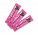 Clipper Fairtrade Hot Chocolate Sachets 28g - Pack of 10 - Buy Online on SooperMarket.com