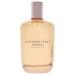 Sean John Unforgivable Woman For Women Parfum Spray 4.2-Ounces (Pack of 2) 4.2 Fl Oz (Pack of 2) - Buy Online on SooperMarket.com