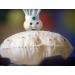 Pillsbury Chakki Atta | 100% Whole Wheat | Full of Fibre | Make Rotis & Chappatis | Traditional Indian Flour | Nutritious | Vegetarian | 5KG Bag - Buy Online on SooperMarket.com