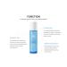 Dr.Ceuracle Hyal Reyouth Toner - Fast Absorbing Hydration Hyaluronic Acid & Panthenol for Radiant Skin | Moisturizing & Firming for Dry/Combination Skin - Buy Online on SooperMarket.com