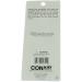 Con Reg Shower Cap 18 - One Size Fits All - Buy Now! - Buy Online on SooperMarket.com