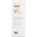 ISDIN Moisturising Creams - Buy Online on SooperMarket.com