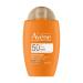Avene Sun Ip 50 Solar-Mat Perfect Spf50 50 ml No Color (Pack of 1)