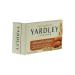 Yardley London Oatmeal and Almond Moisturizing Bath Bar 4.0 Oz - 2 Pack - Buy Online on SooperMarket.com