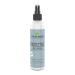 Taliah Waajid Black Earth Protective Mist Bodifier 8 Ounce 8 Fl Oz (Pack of 1) - Buy Online on SooperMarket.com