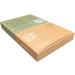 Fruit Tea (Tropical Mango Fruit loose leaf tea 100g) Tropical Mango Fruit 100g - Buy Online on SooperMarket.com