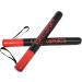JAYEFO MMA Boxing Training Sticks - Black/Red | High-Quality Martial Arts Gear - Buy Online on SooperMarket.com