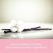 Baylis & Harding Jojoba Vanilla & Almond Oil Luxury Slipper Gift Set - Vegan Friendly | Pack of 1 - Buy Online on SooperMarket.com
