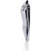 Lodokdre 2X Slanted Edge Nail Cutter Nail Clippers Cilppers Fingernail Toenail - Buy Online on SooperMarket.com