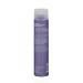 Enjoy Hair Care Instant Reconstructing Conditioner - Sulfate Free Deep Conditioner for Damaged & Curly Hair - 33 Fl Oz - Buy Online on SooperMarket.com