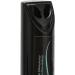 Body Slimming Nasal Stick Slimming Nasal Inhaler Lose Weight Nasal Inhalers Refreshing Mint Fragrance Promote Circulation Body Slimming Herbal Nasal Stick 2.5g - Buy Online on SooperMarket.com
