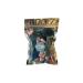 Blue & Pink Retro Sweets Gift Bag Assorted Sweet Pick N Mix Candy Pouch 200g Great Birthday Gift Baby Shower Easter Present
