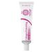 Collagen Potenting Neck Cream Neck Firming Cream Anti Age Face Cream Skin Tightening Cream for Face Anti Wrinkle Moisturizing Smoothing Neck Tightening Lifting Sagging Skin