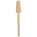 POPETPOP Manicure Tools Professional Nail File