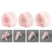 minkissy 3rolls Double Eyelid Sticker Double Eyelid Tape Tool Invisible Eyelid Stickers Eye Strip Sticker Eyeliner Tape Big Eye Tools Self- Adhesive Eye Tapes Clear Tape Reel Miss Lace Eyes - Buy Online on SooperMarket.com