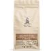 Aliments Tristan Maple Pancake and Waffle Mix 1Kg Natural Flour Blend for Baked Goods Breakfast Desserts and Pastries Just Add Milk or Water No Artificial Flavors Made in Canada - Buy Online on SooperMarket.com