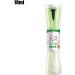 No Bite Nail Polish | 10ml Bitter Tasting Anti-Biting Nail Polish - Mild and Safe Nail Biting Stop Tool for Children Adults Teenagers of All Ages - Buy Online on SooperMarket.com