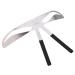 DIY Eyebrow Stencils - Precision Eyebrow Templates for Perfect Arch | Semi-Permanent Makeup Accessories - Buy Online on SooperMarket.com