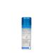 L'Or al Paris EverCurl Sculpt & Hold Cream-Gel 5 fl. oz. | Sulfate-Free - Buy Online on SooperMarket.com