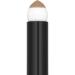 Maybelline Express Brow 2-In-1 Pencil and Powder Blonde Eyebrow Makeup - 1 Count - Buy Online on SooperMarket.com
