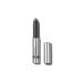 By Terry My Mini Essentials Set - 3 in 1 Eyeshadow Pen & Brightening CC Serum | Travel Size - Buy Online on SooperMarket.com