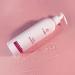 Clarena Caviar Wonder Hand and Body Gel 250ml - Buy Online on SooperMarket.com