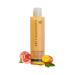 Kaeso Citrus Squeeze Foot Soak 195 ml Citrus Mango 195 ml (Pack of 1)