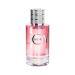 Christian Dior Joy By Christian Dior for Women - 1.7 Oz Edp Spray 1.7 Oz 1.7 Fl Oz (Pack of 1)
