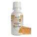 Lean: Life - Flavor drops 30 ml - butter biscuit - aroma drops for food - sugar -free and low -calorie butter biscuit 30 ml (1 Pack)