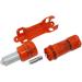 ACR 3947 SM-3 LED Marker Light for Man Overboard Safety - Buy Online on SooperMarket.com