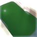 Emergency Stank Balls XL Bath Bombs - Handcrafted in USA, Black & Green Marbled - Funny Bath Fizzers for Men - Buy Online on SooperMarket.com